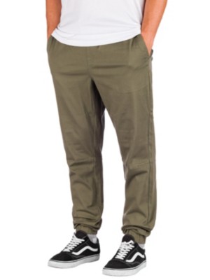 Empyre Creager Stretch Pants - buy at Blue Tomato